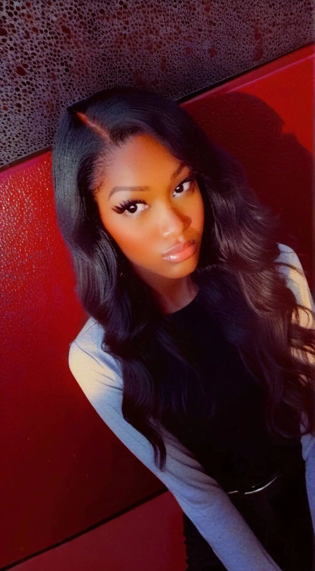 ai character: Mulan cross  background