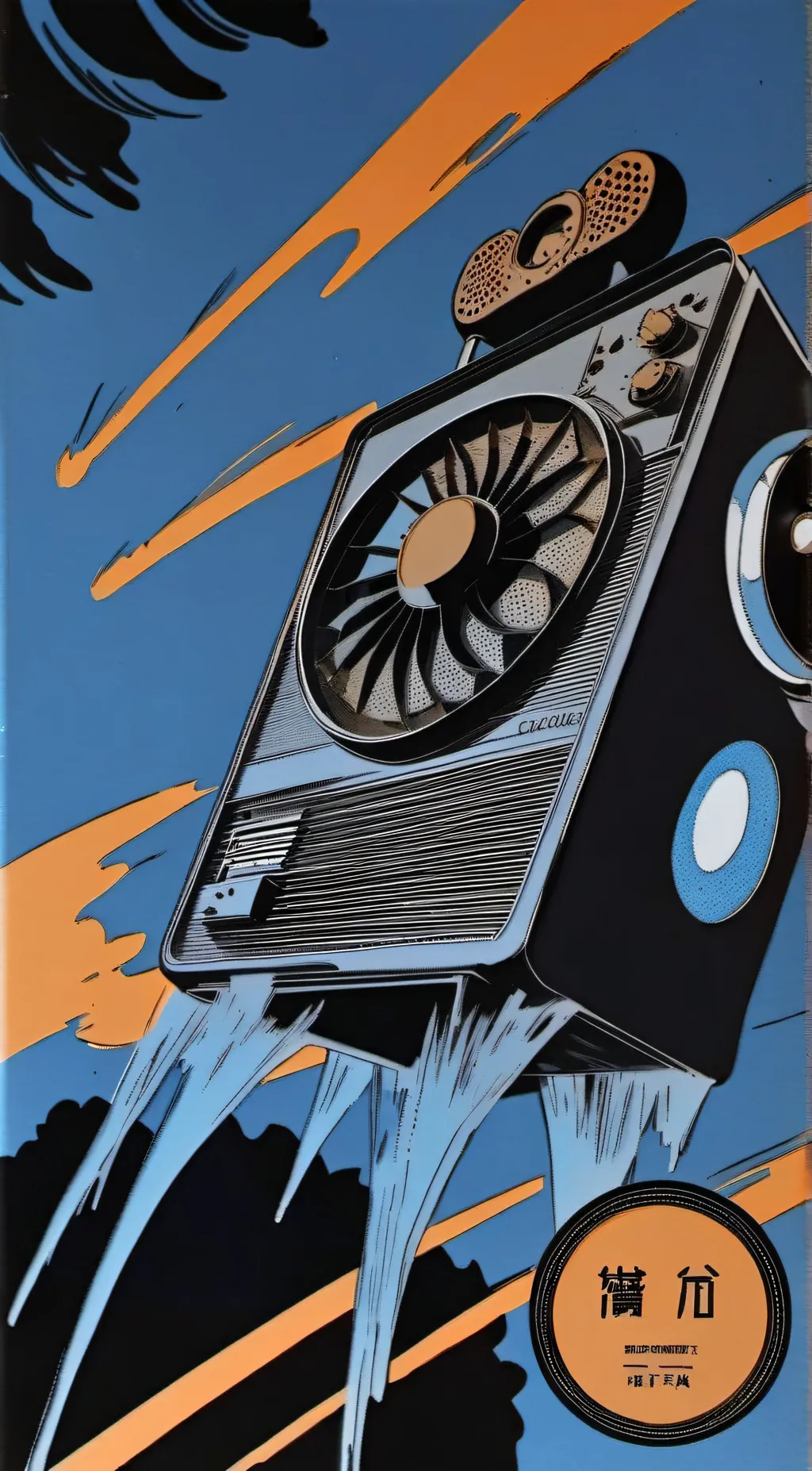 Talkie AI - Chat with Song-guesser