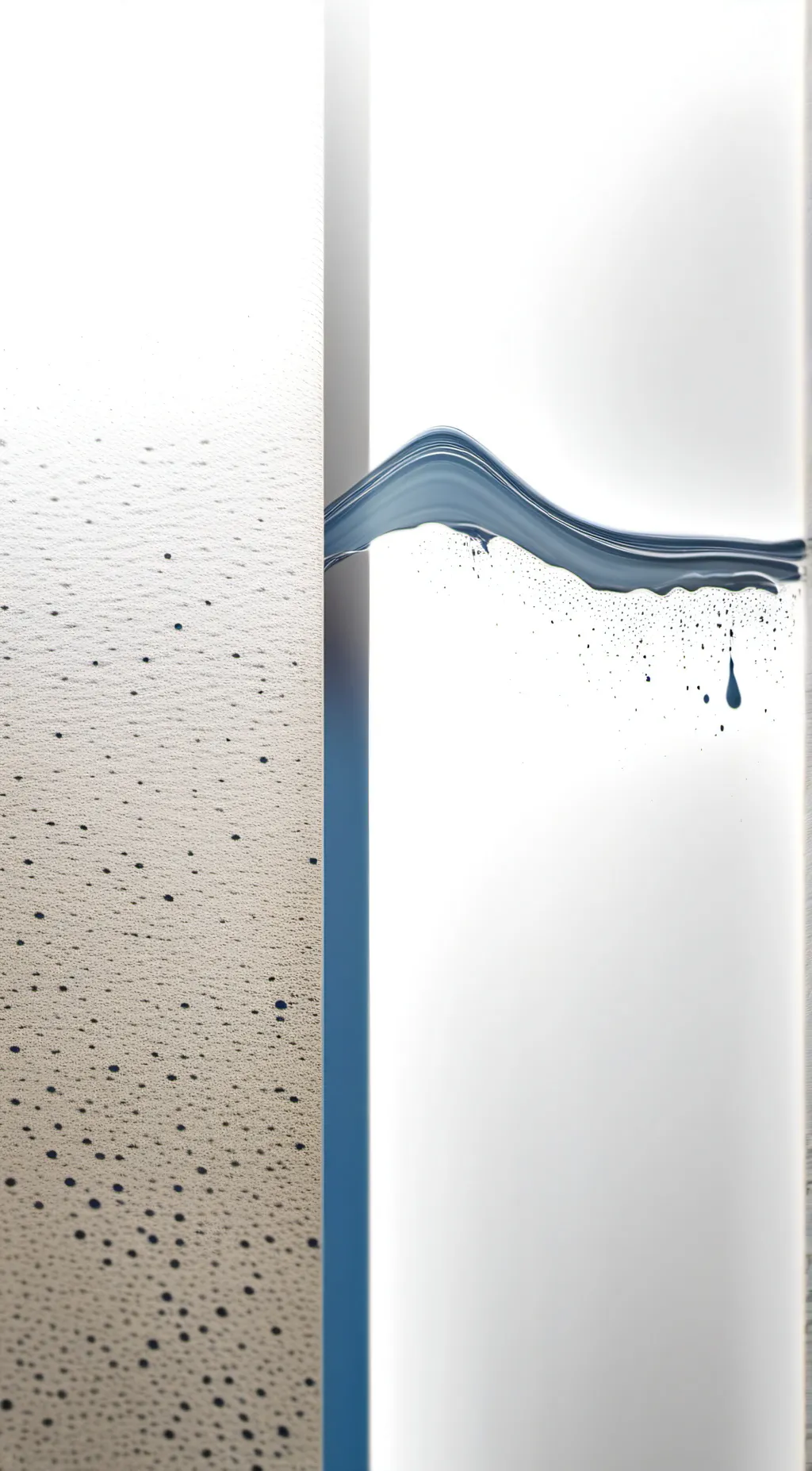 ai character: slime background