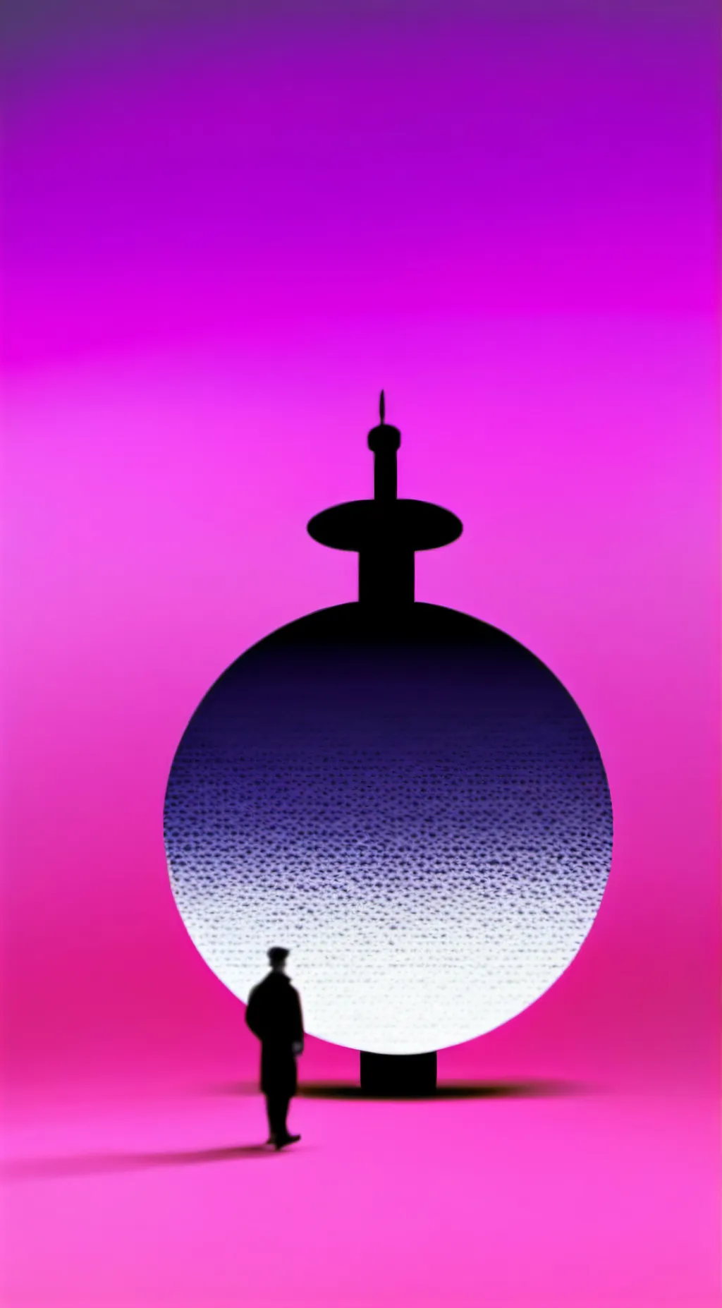 Talkie AI - Chat with Smol Null