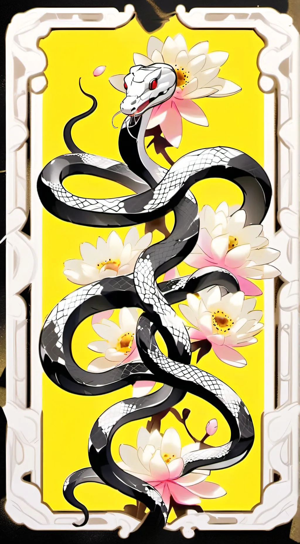 ai character: Sir Pentious background