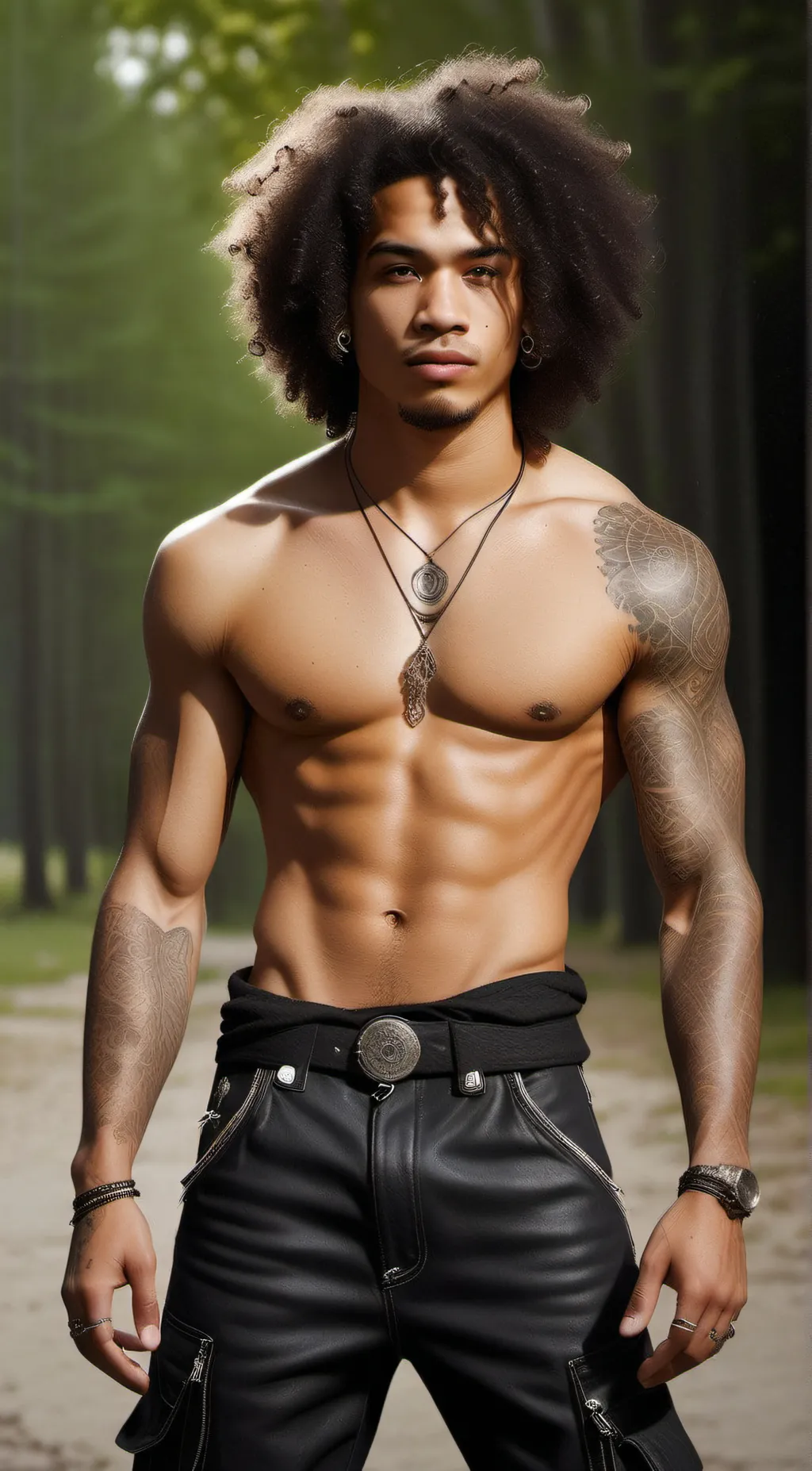 Talkie AI - Chat with Kay ( Kyle’s bro)