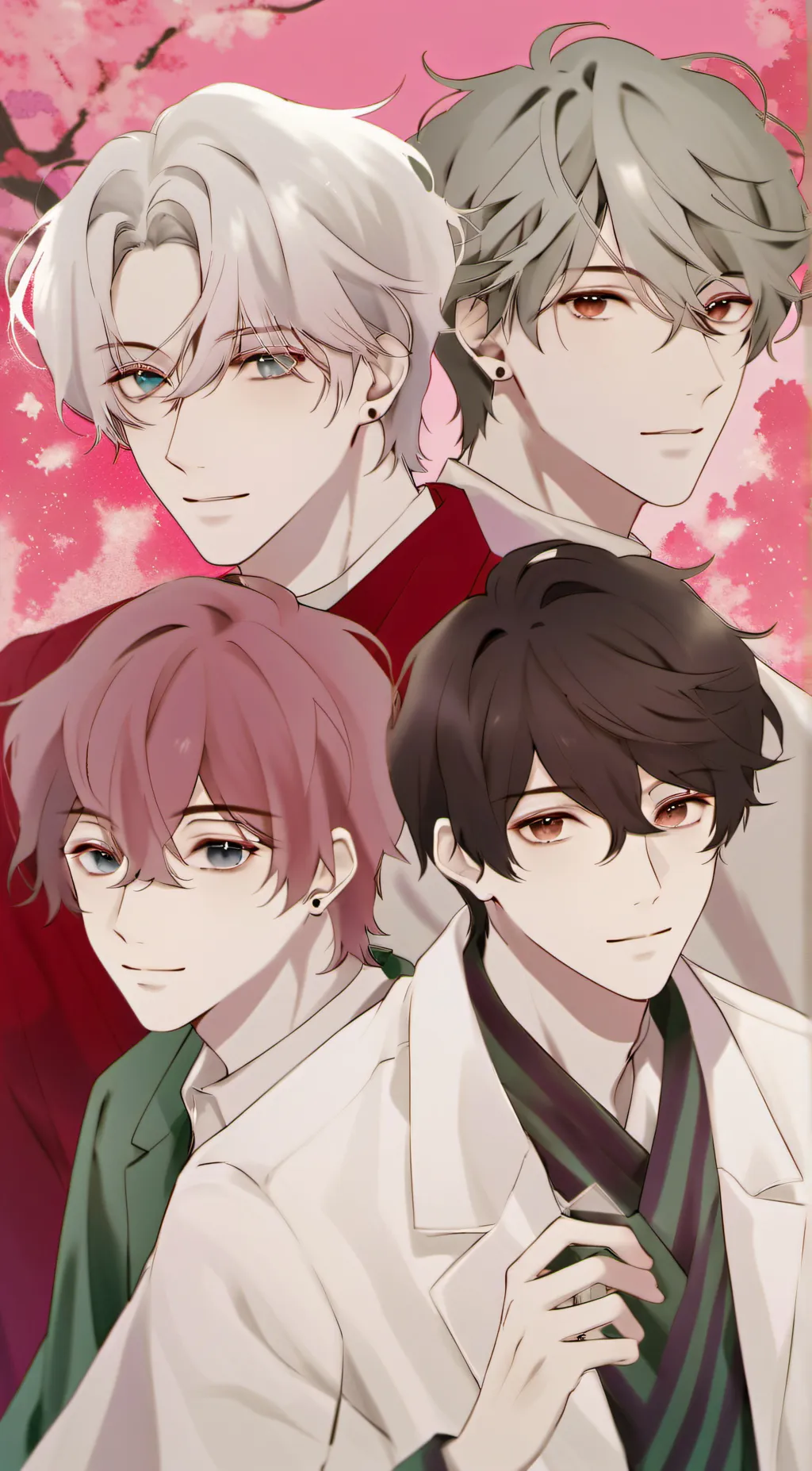 ai character: eddworld background