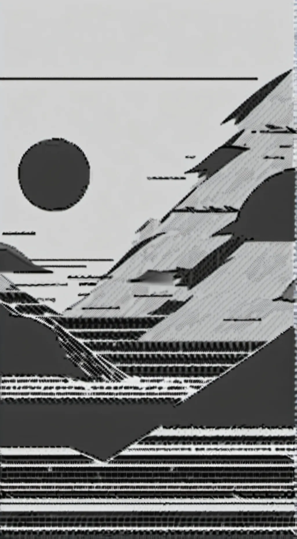 ai character: Gojo x Geto background