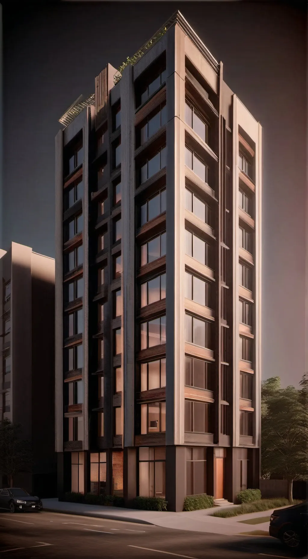 Talkie AI - Chat with JELL lore