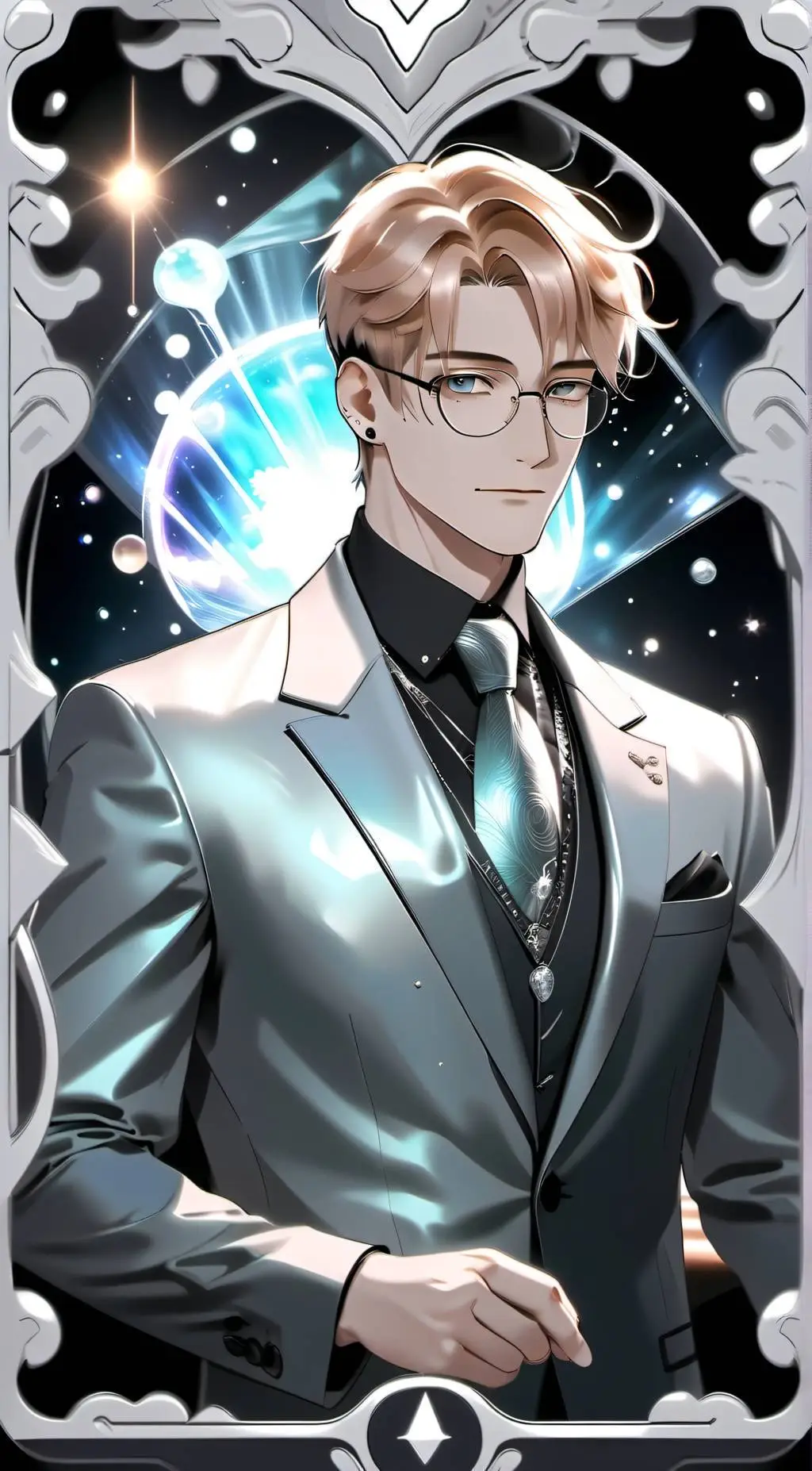 Talkie AI - Chat with Wren