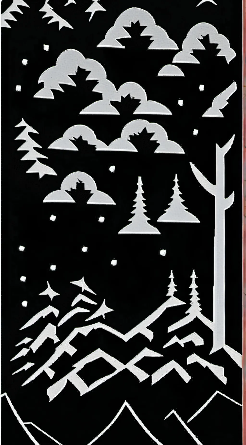 Talkie AI - Chat with The hunger games