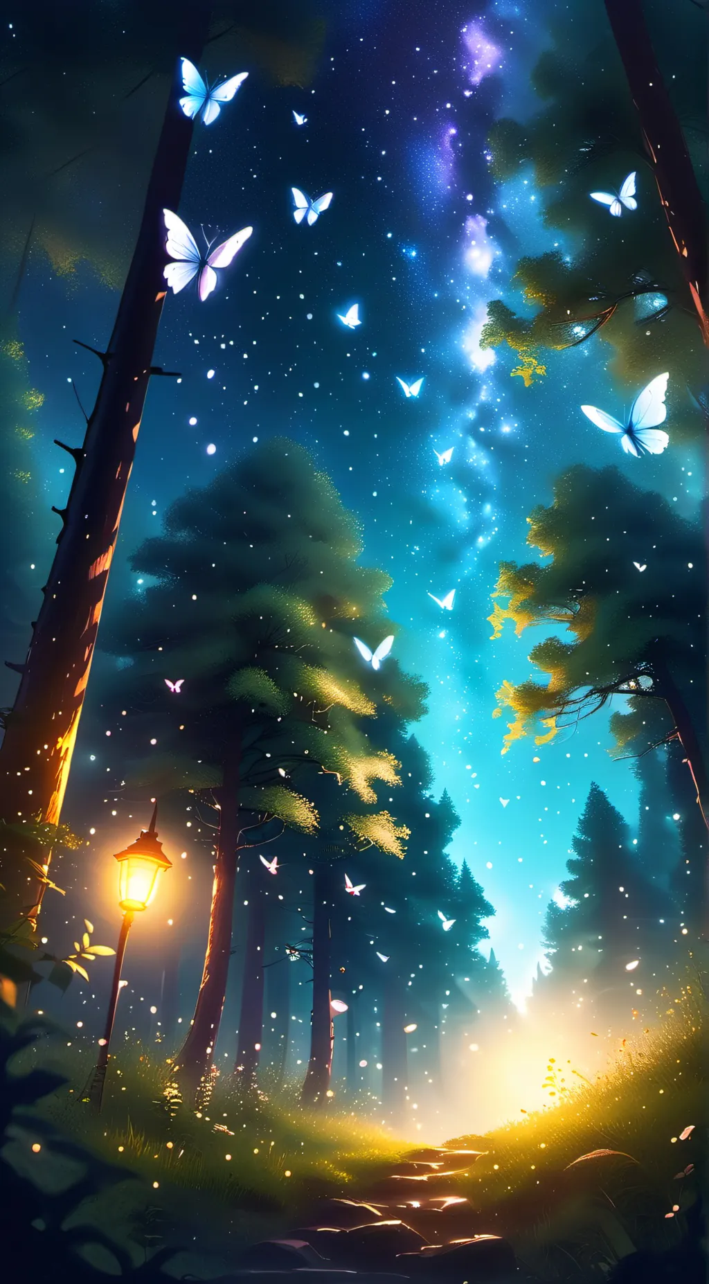 Talkie AI - Chat with Vent its okay