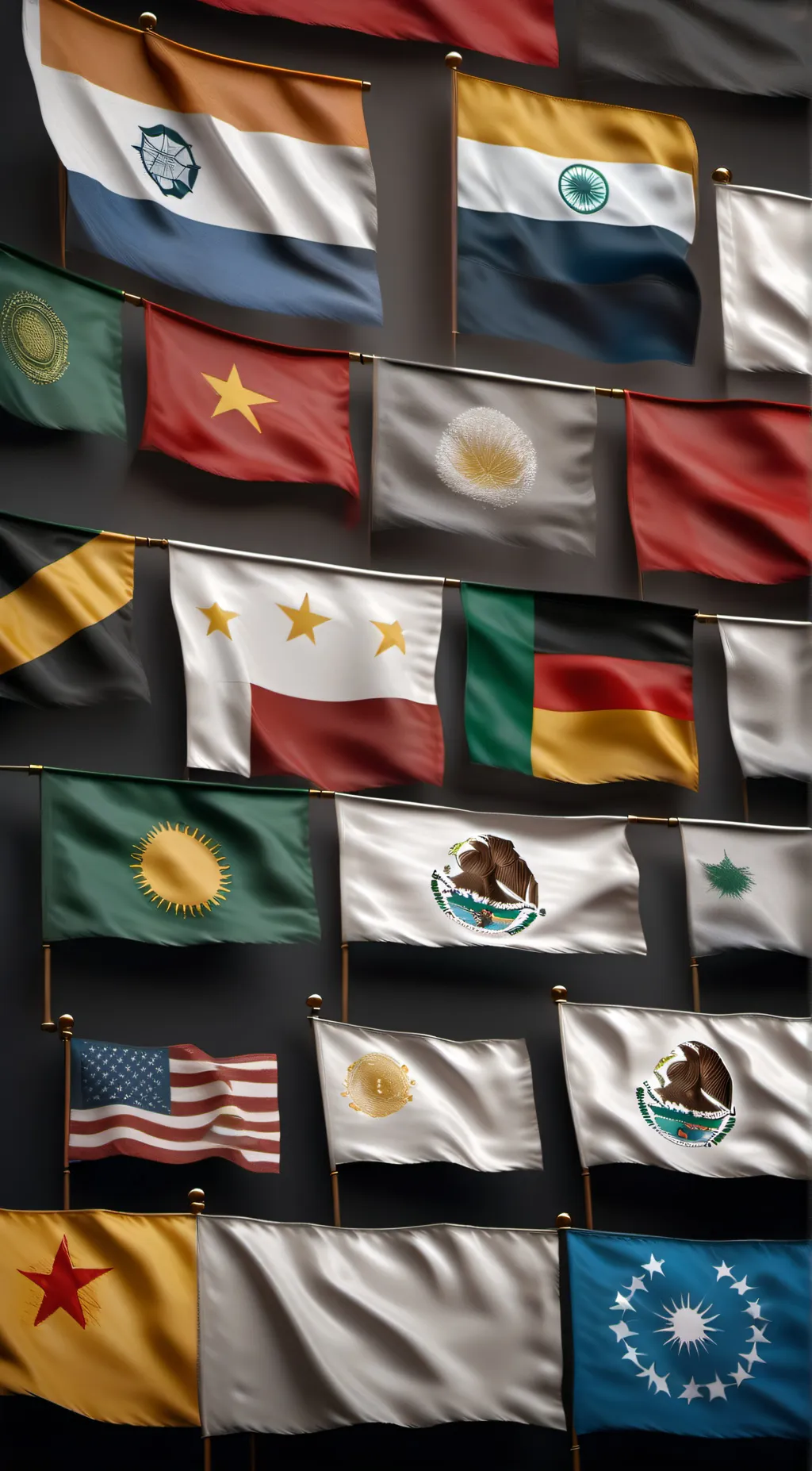 ai character: countryhumans  background