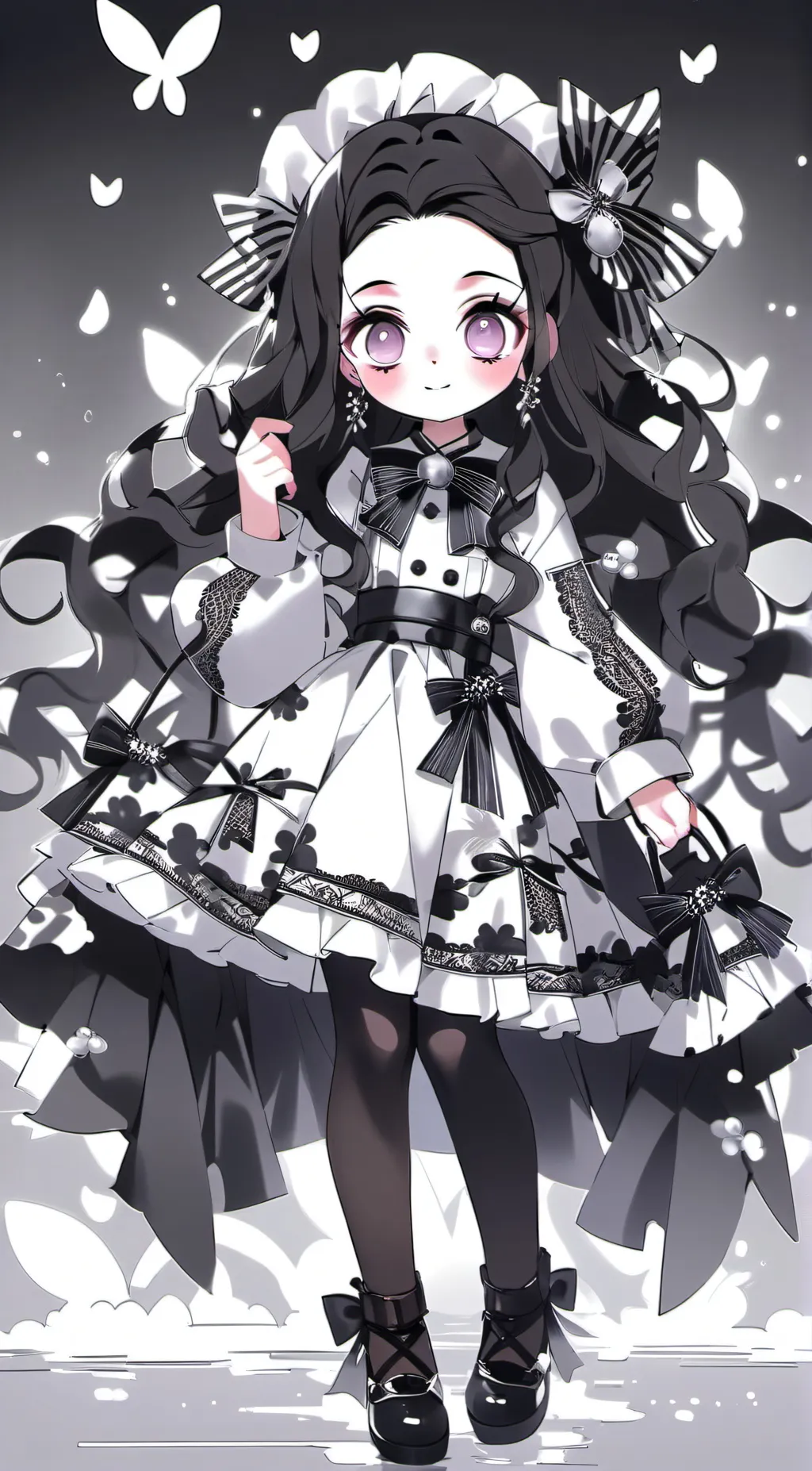 Talkie AI - Chat with Celeste