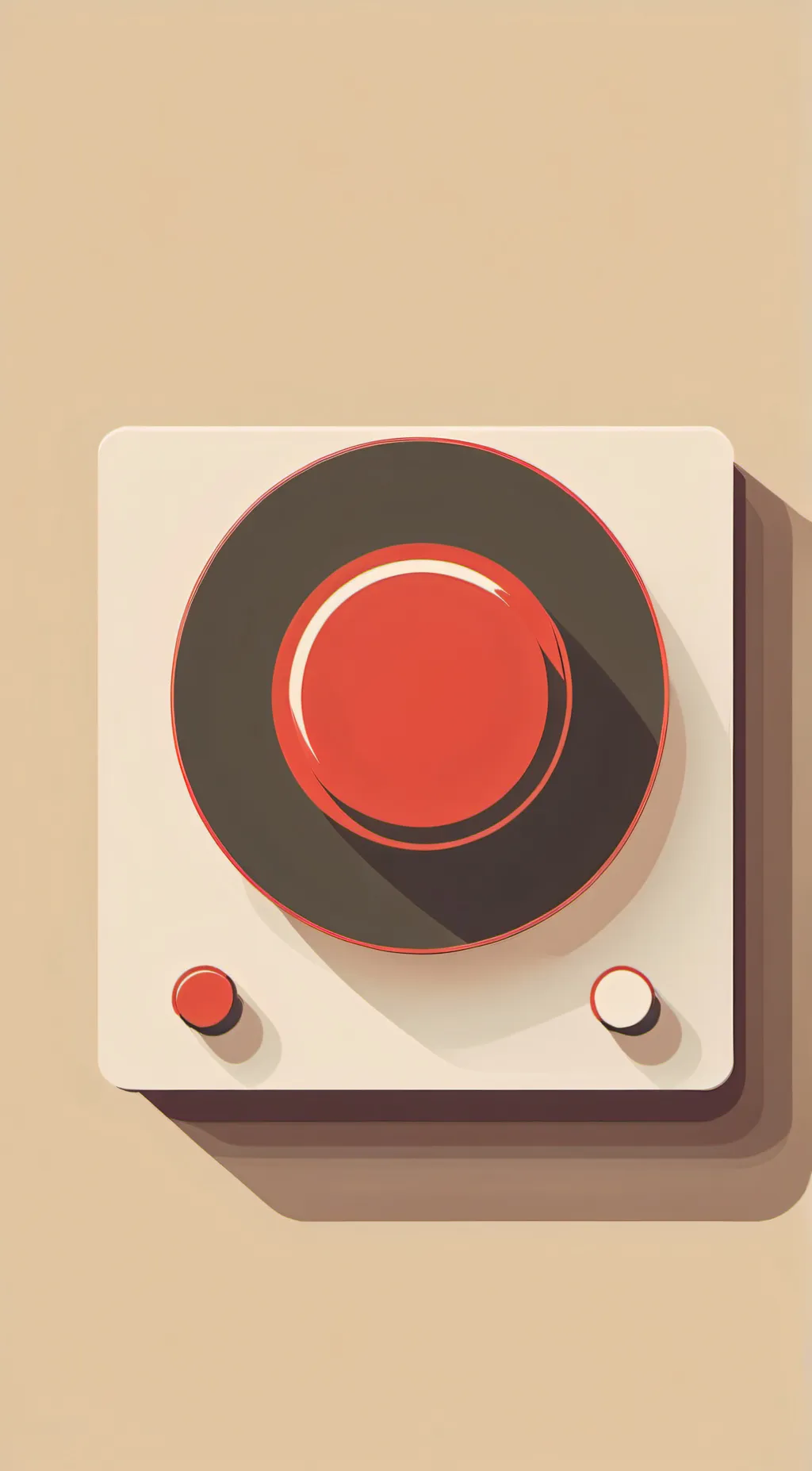 ai character: bill background