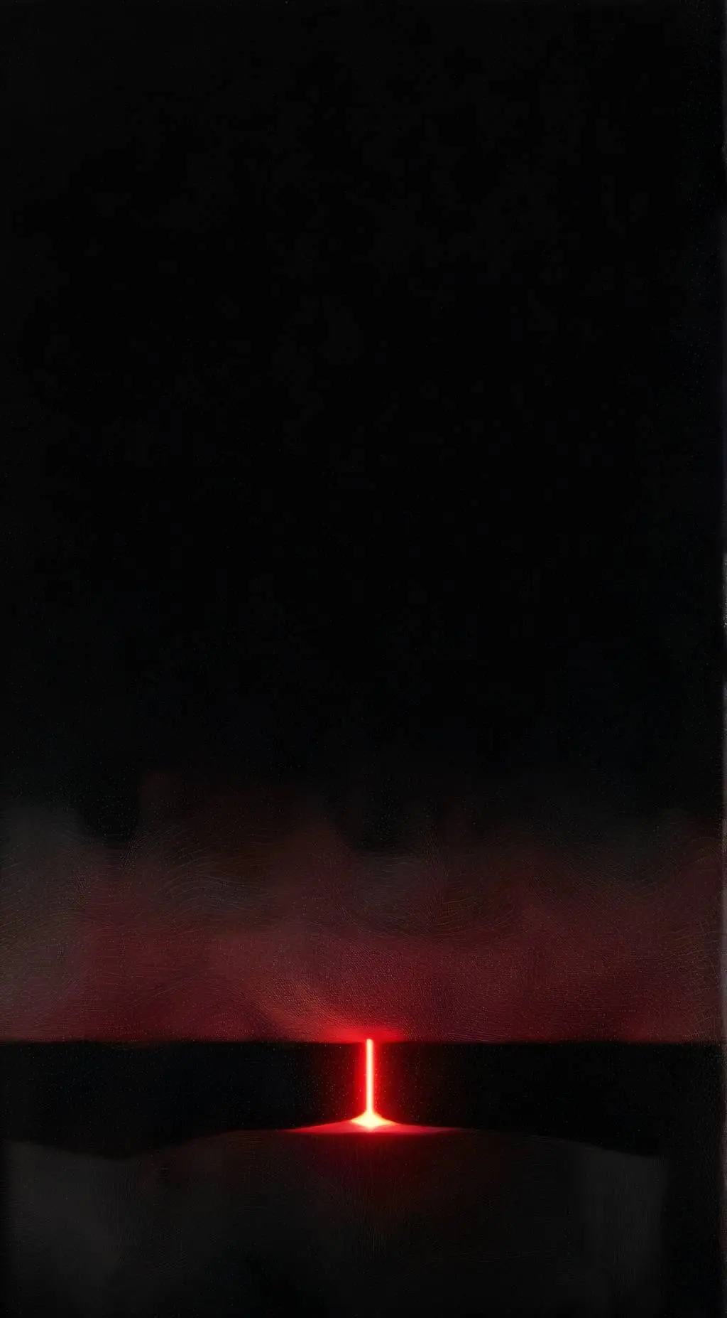 ai character: jjk  babies background