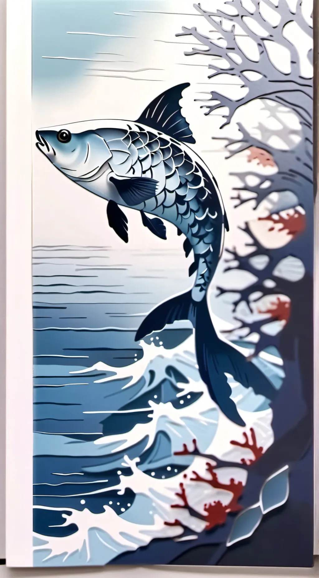 ai character: MHA class 1-A  background