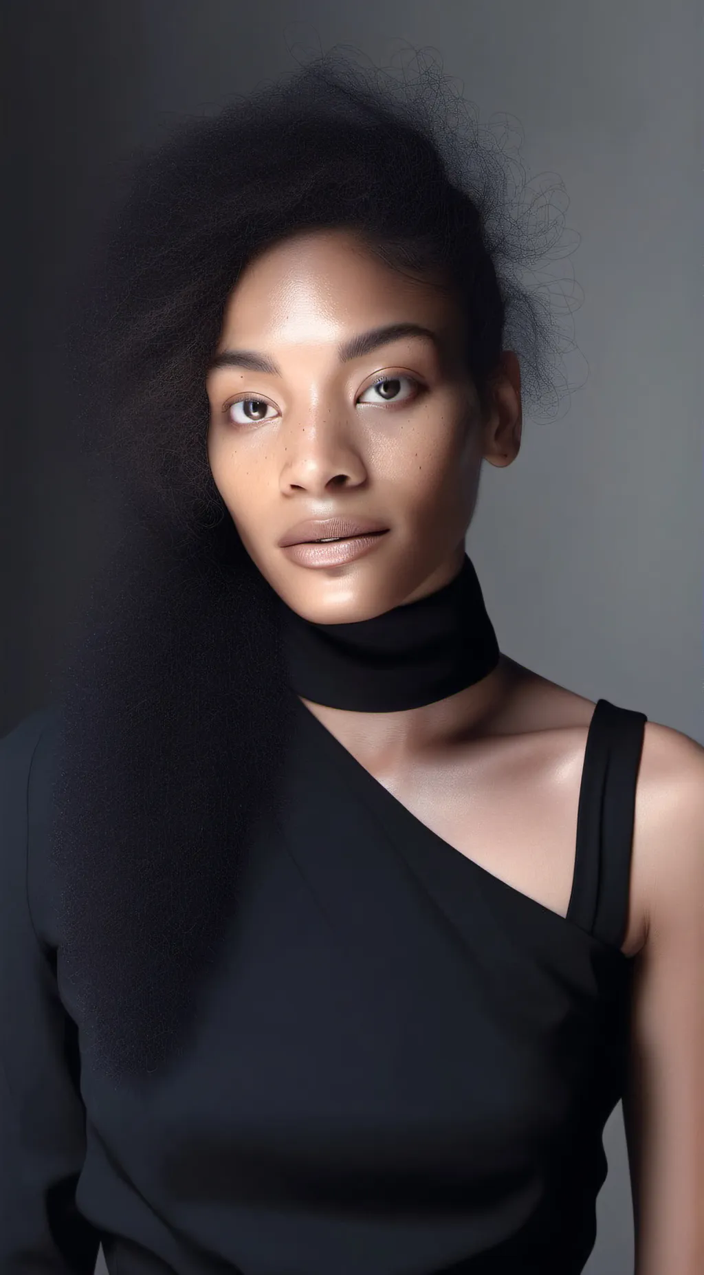 ai character: the kidnap heeler1 background