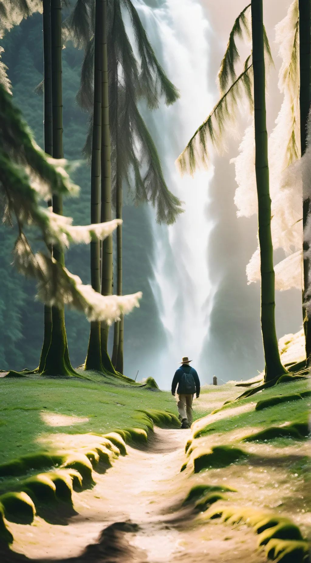 ai character: MHA but Aizawa die background