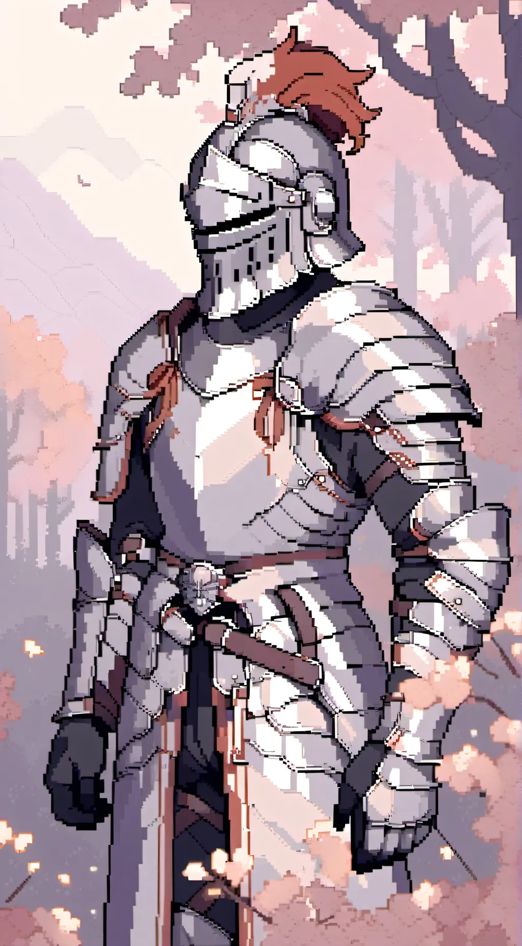 ai character: Sir Tyrus Freyard background