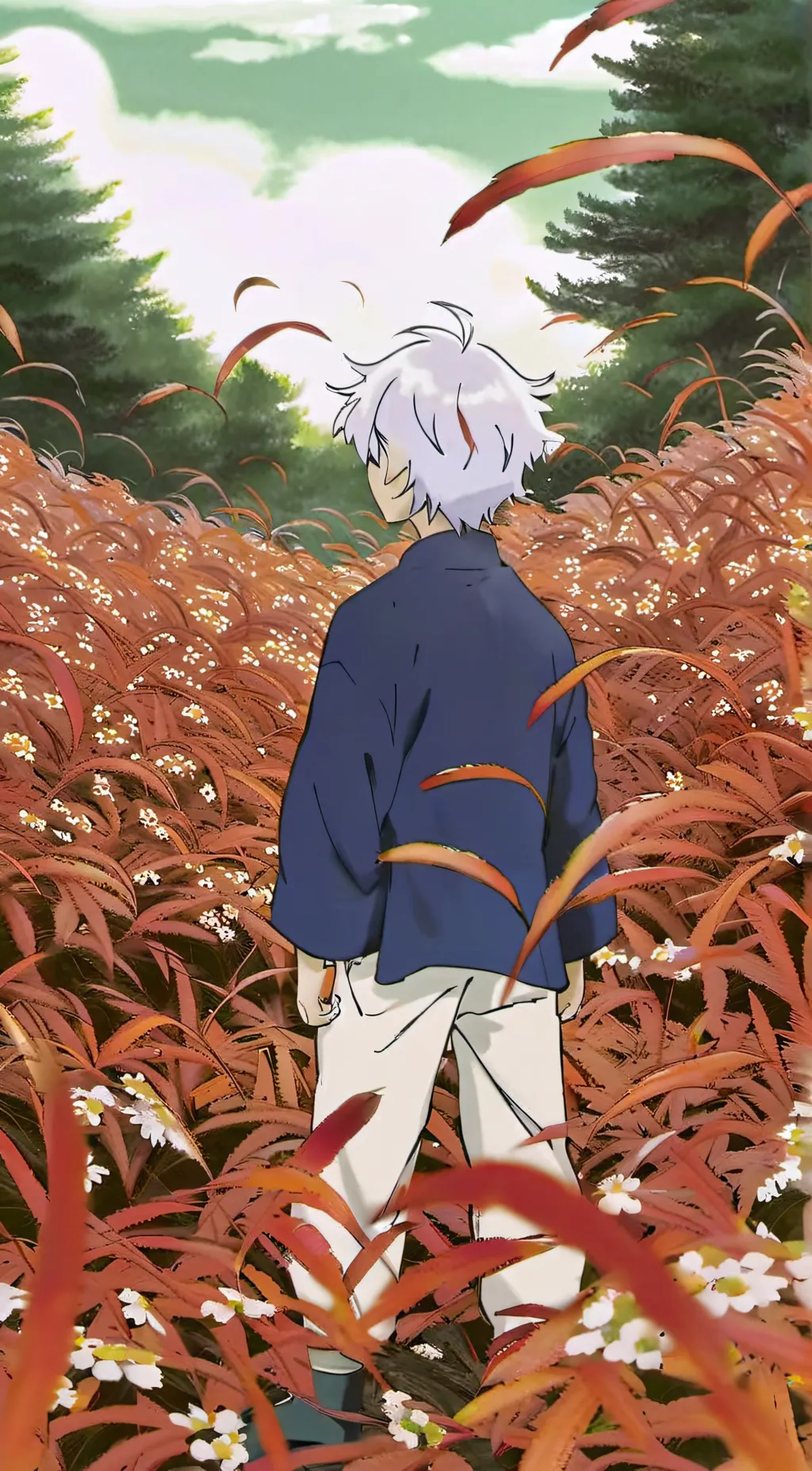 Talkie AI - Chat with Birds 