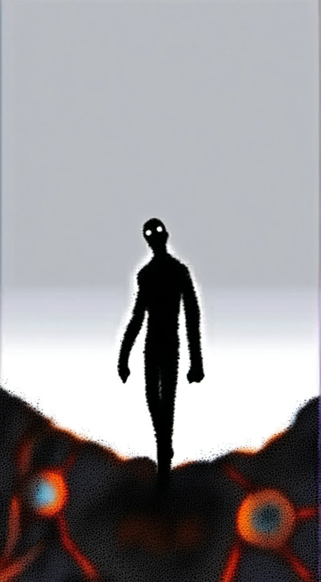 Talkie AI - Chat with Survive it