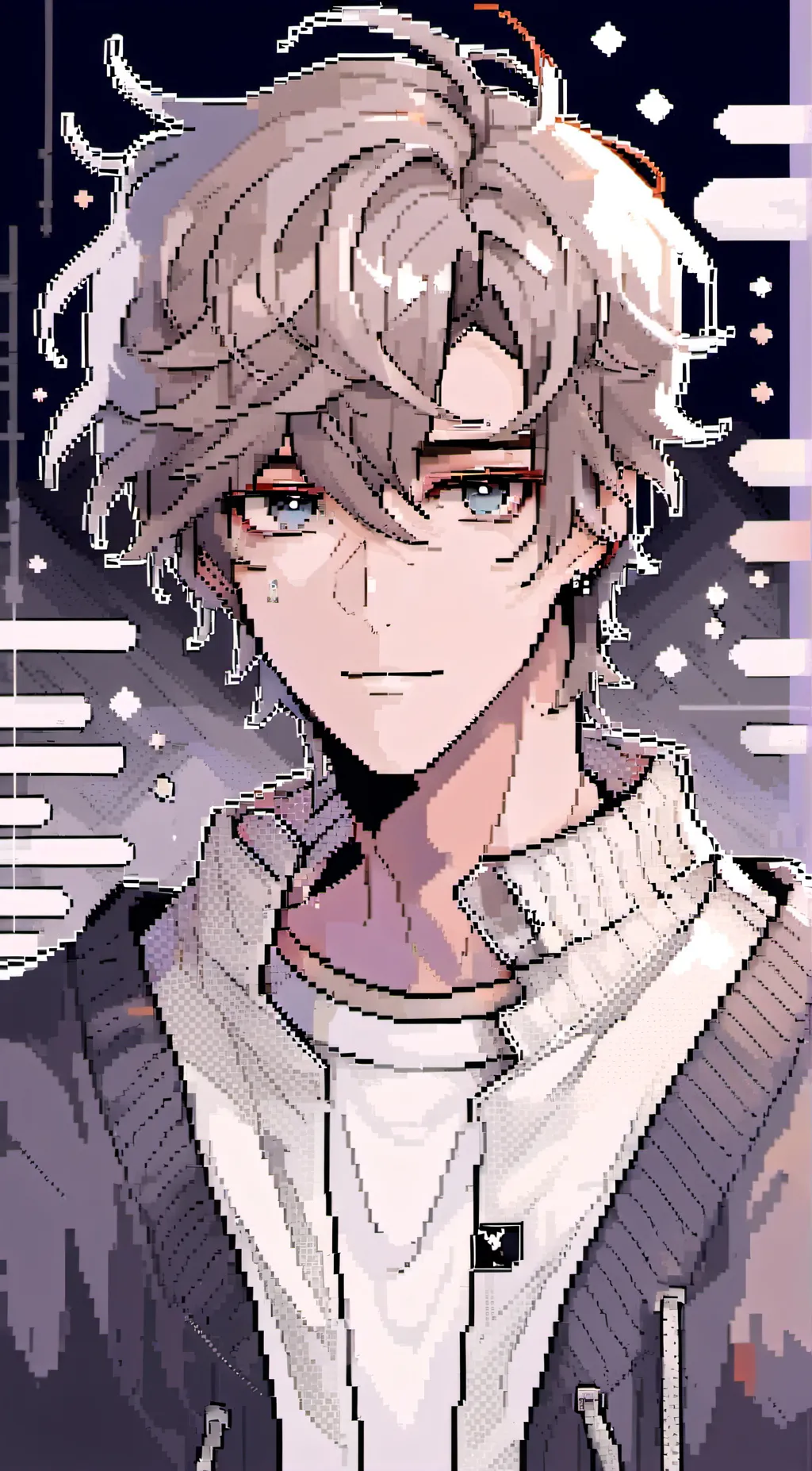 ai character: •.Ace.• background