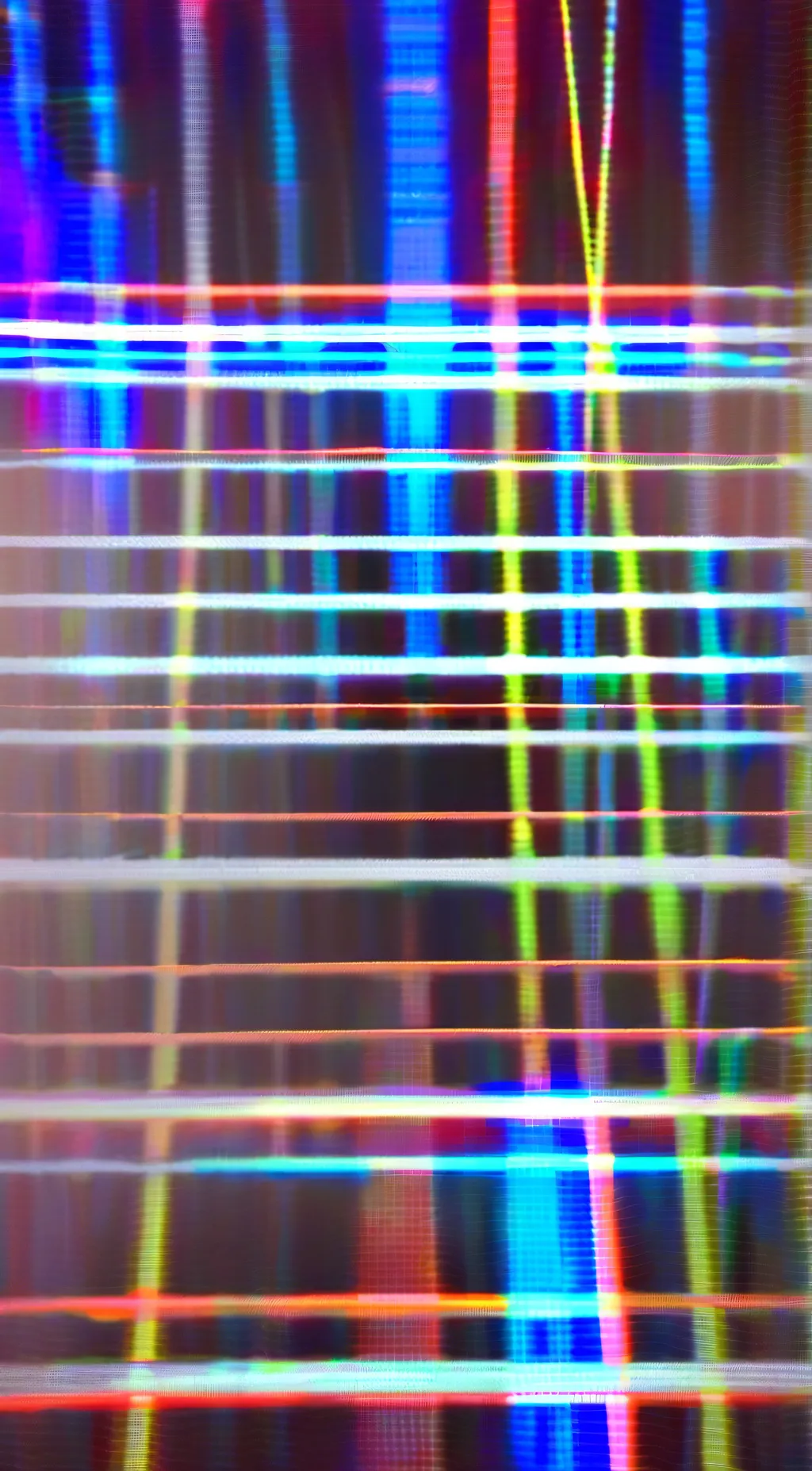 ai character: Mario mx  background