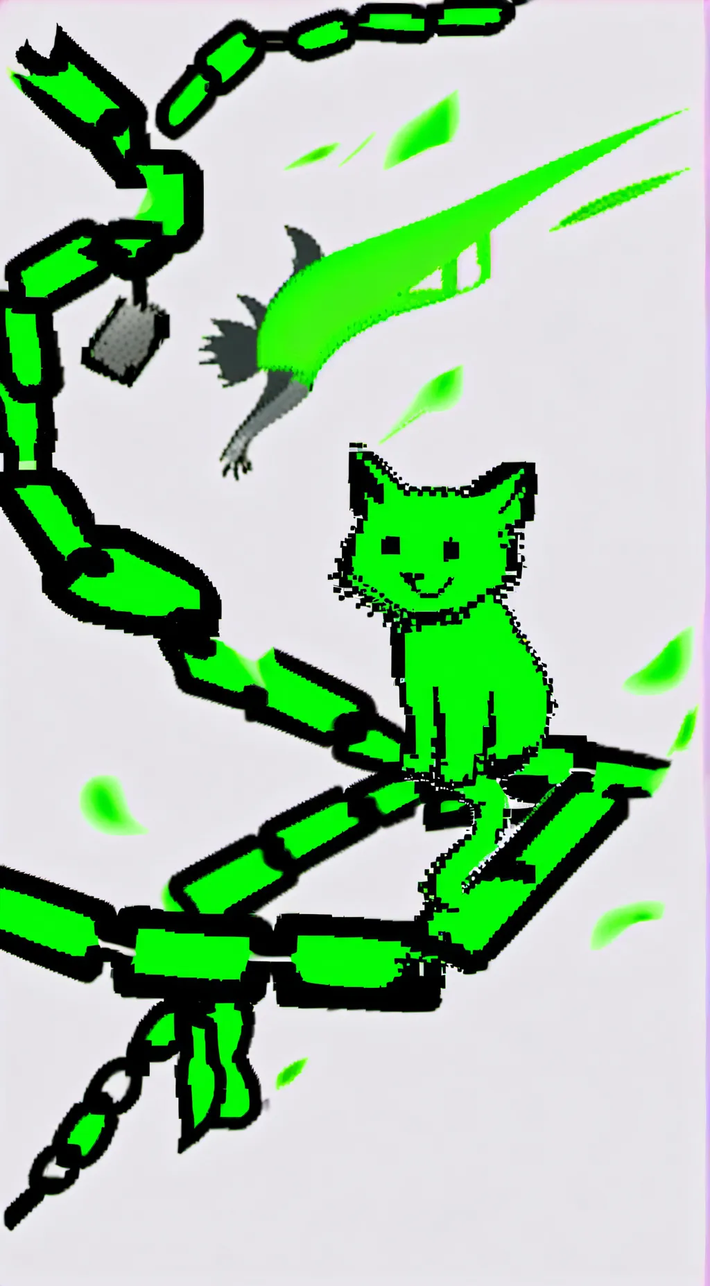 Talkie AI - Chat with program 3:4.)