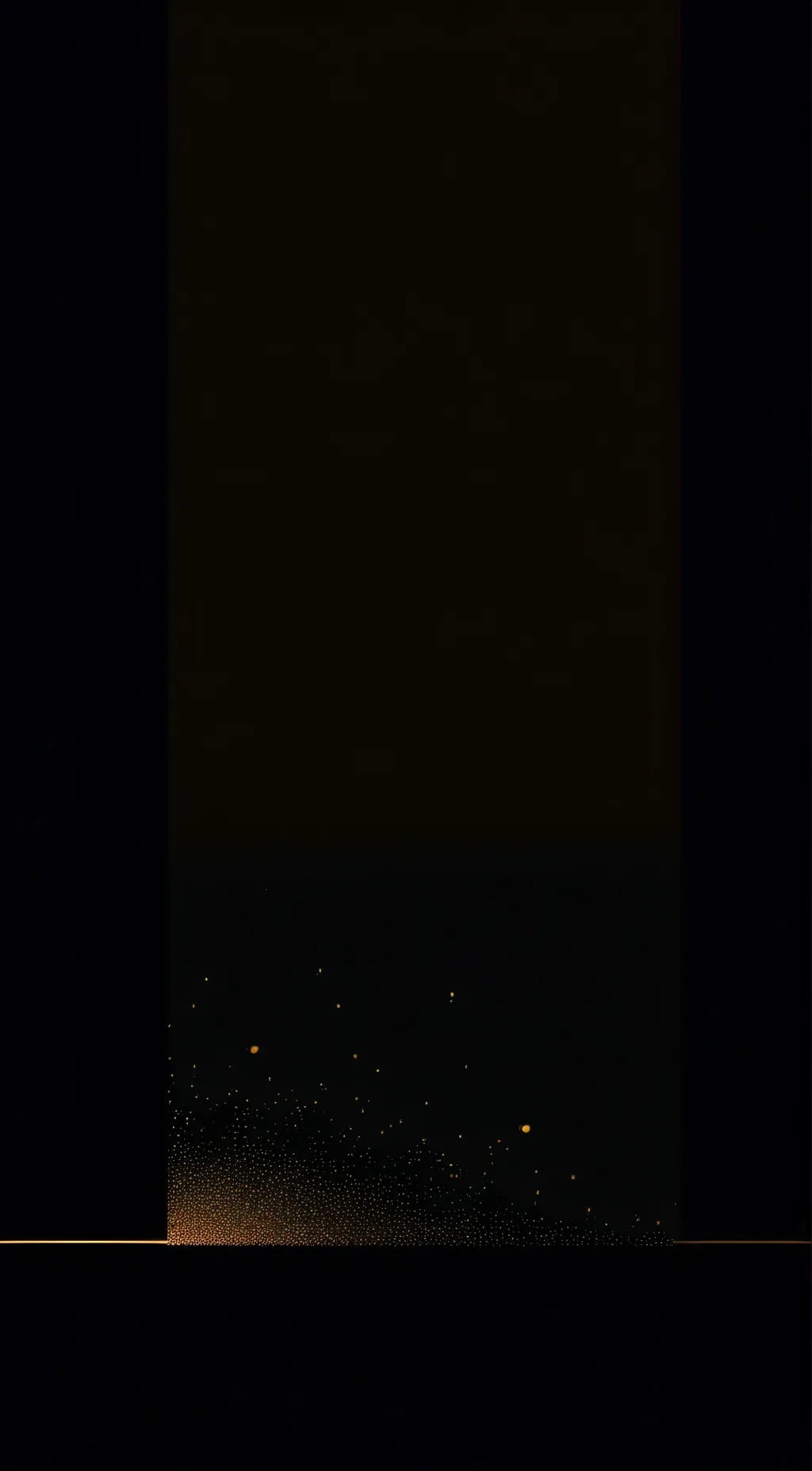 ai character: Idk 💅💅💅 background