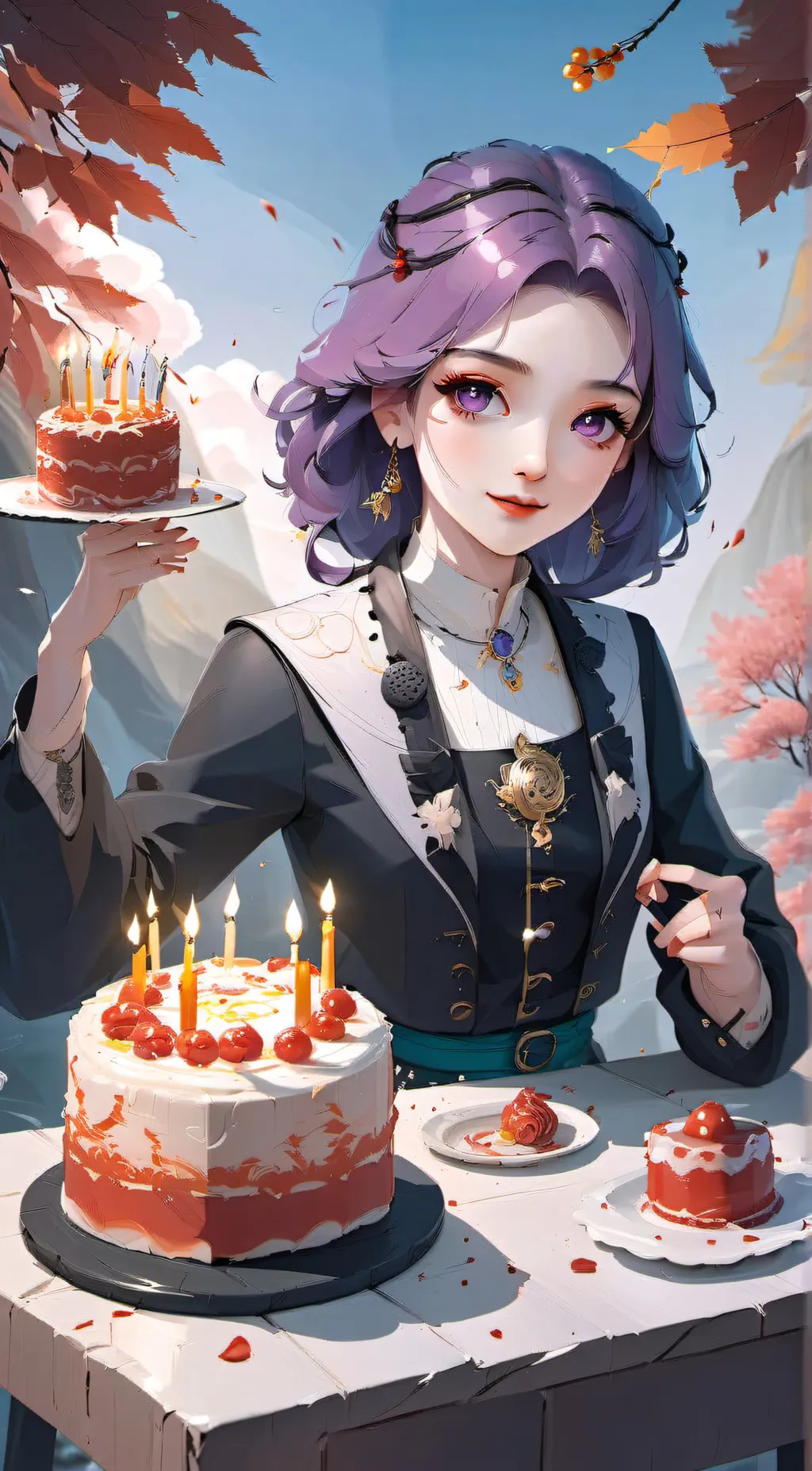 Talkie AI - Chat with HBT (GONE WRONG!!)