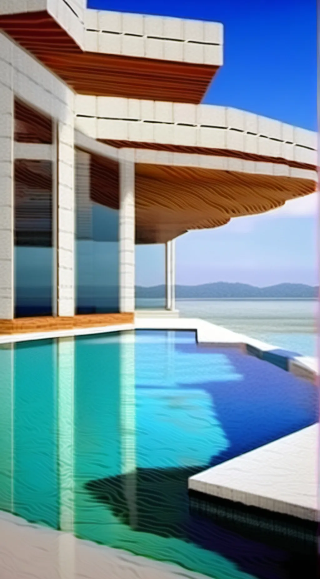 ai character: Missing Children background