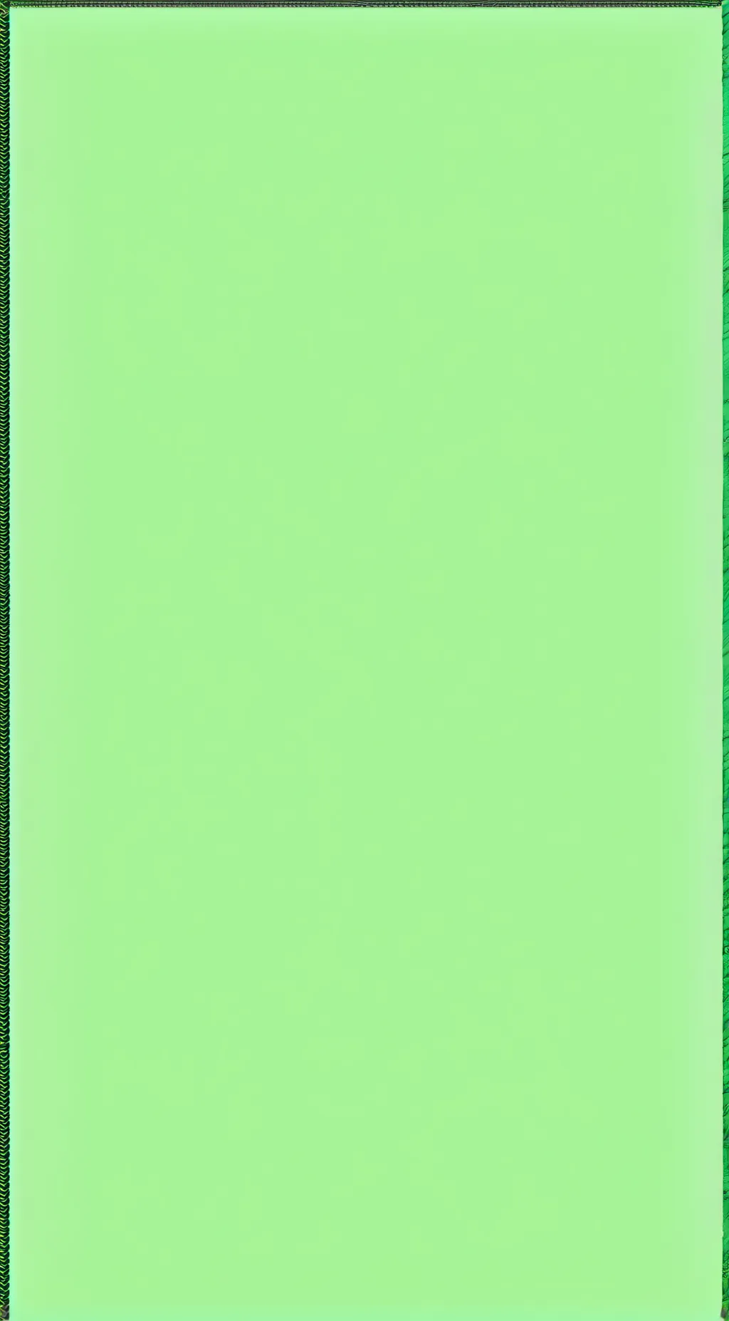 ai character: Give me ideas background