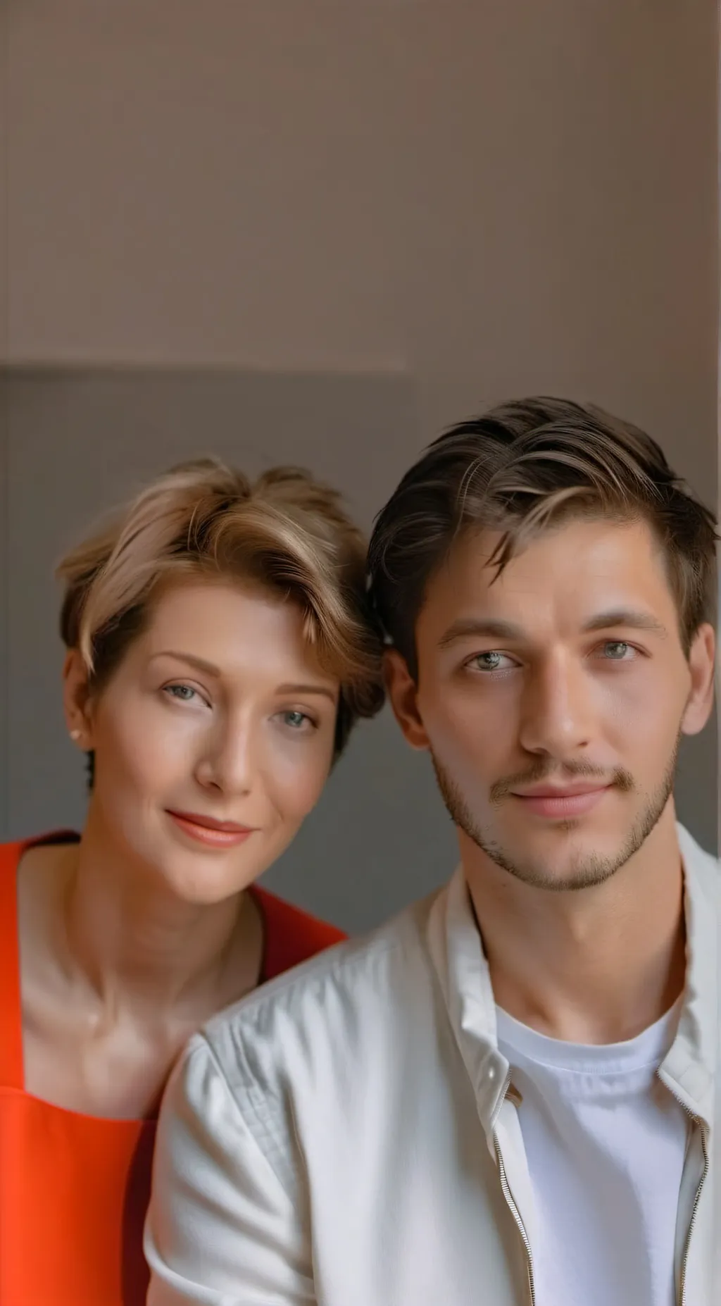 ai character: jacob background