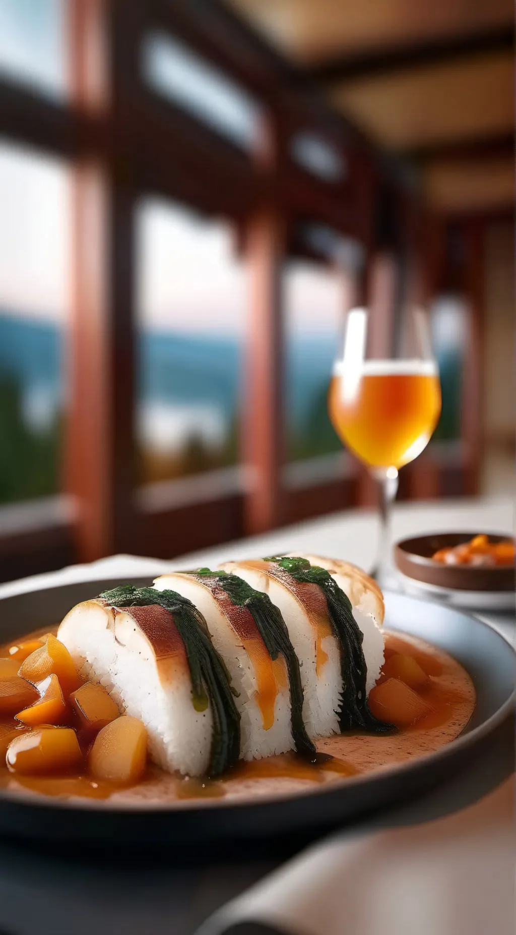 ai character: countryhumans  background