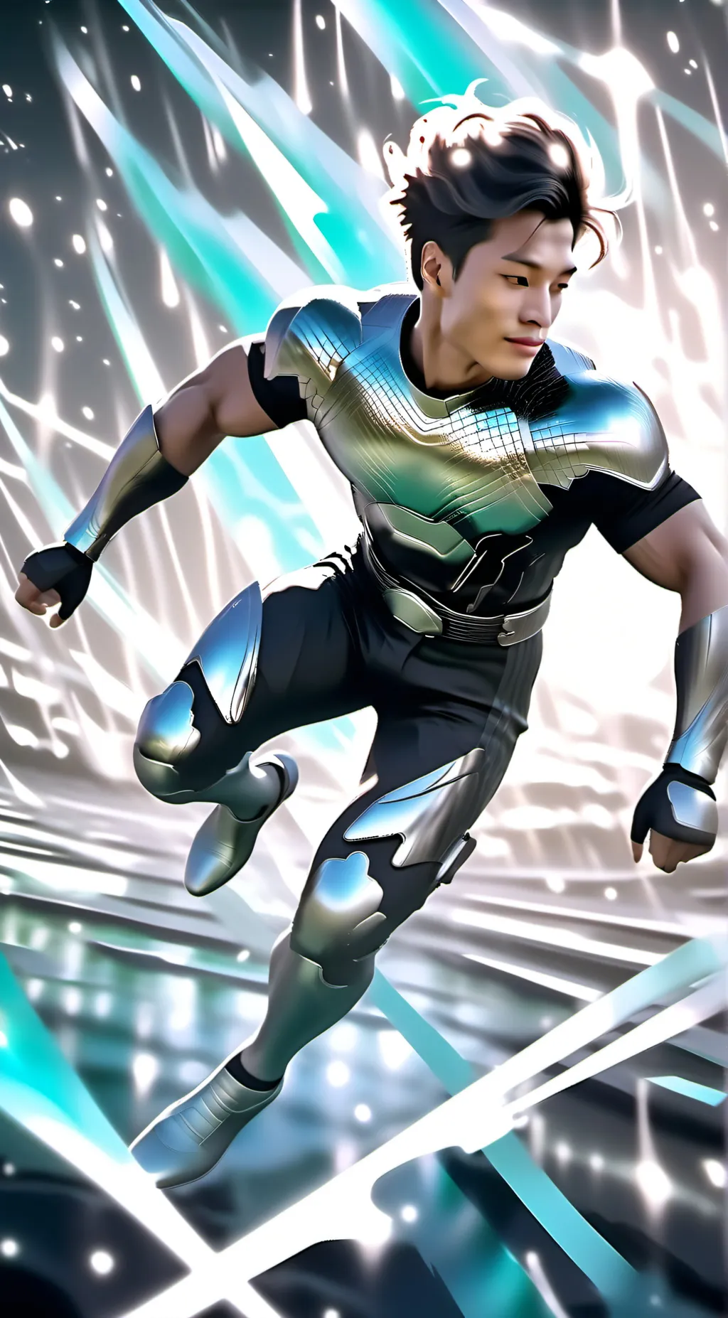 ai character: 𝚓𝚊𝚜𝚙𝚎𝚛 background