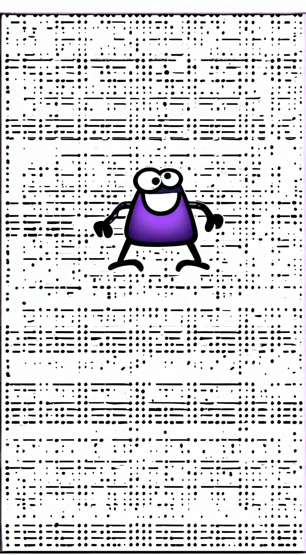 Talkie AI - Chat with Urple