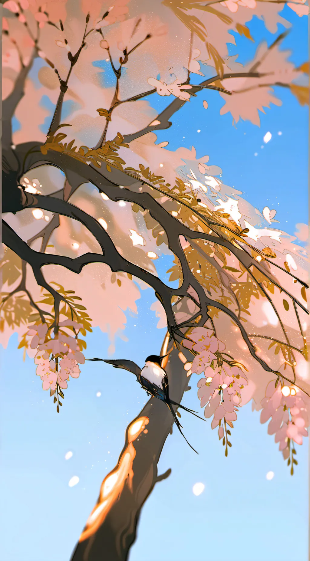 ai character: MHA roast battle background