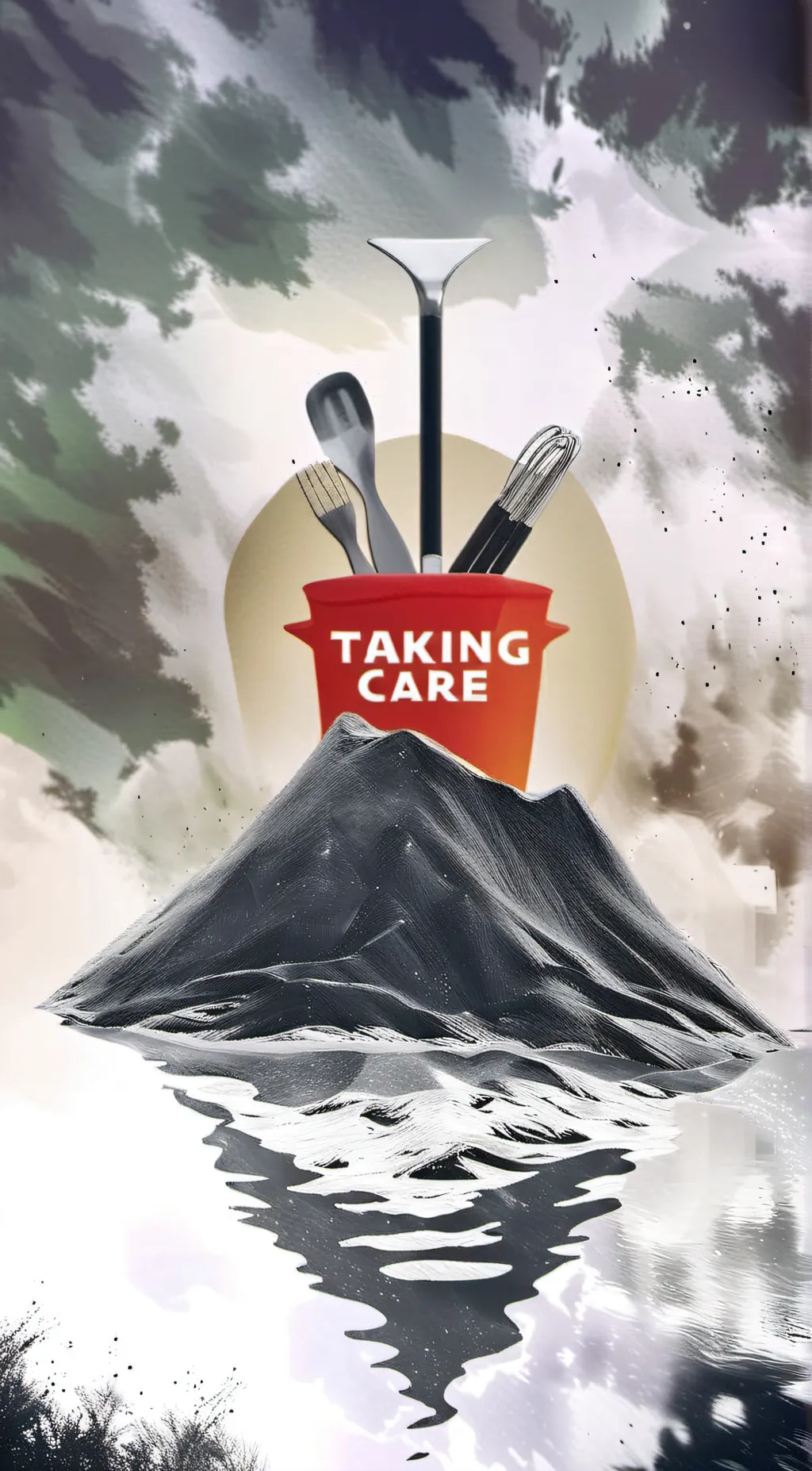 ai character: 𝓣𝓒 𝓸𝓯 𝓗𝓪𝓷𝓰𝓮 background