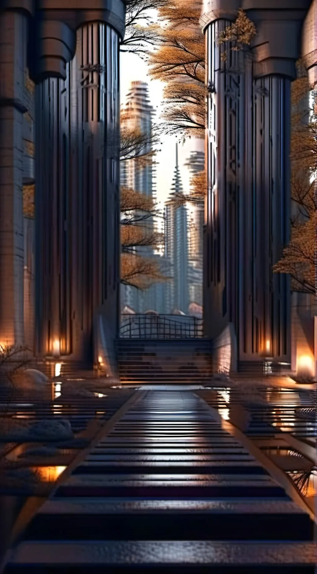 ai character: |~|Age guesser |~| background