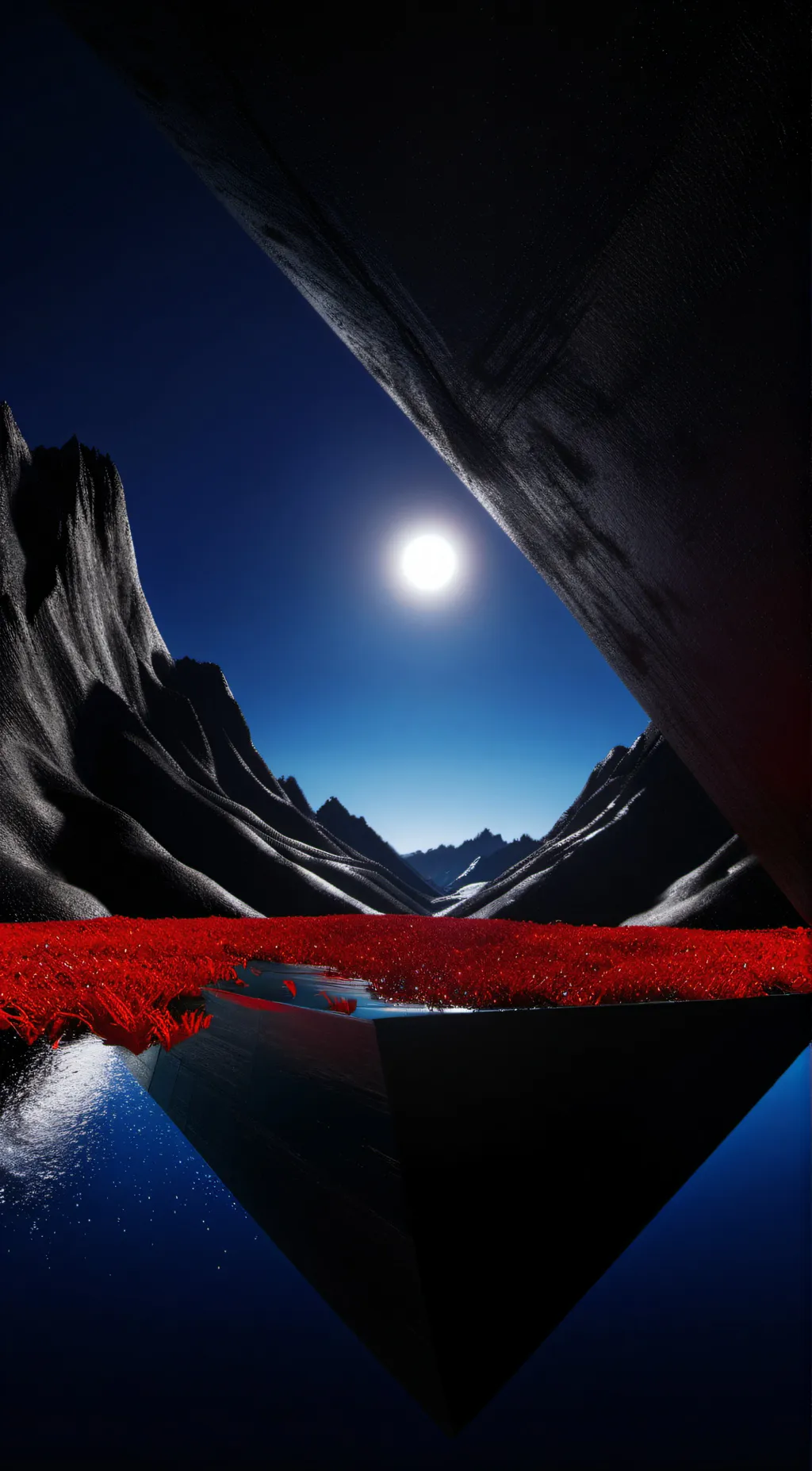 ai character: wasmytalkiainotwor background