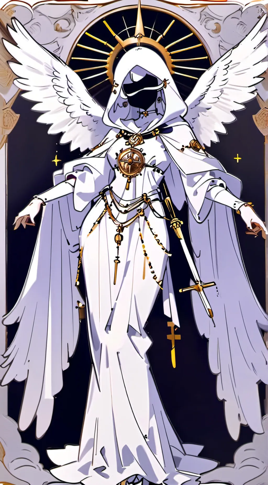 Talkie AI - Chat with OPAL 