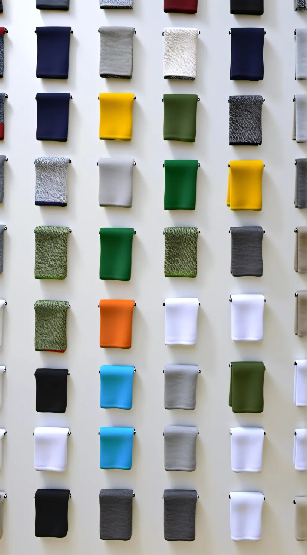 ai character: SocksStudios  background