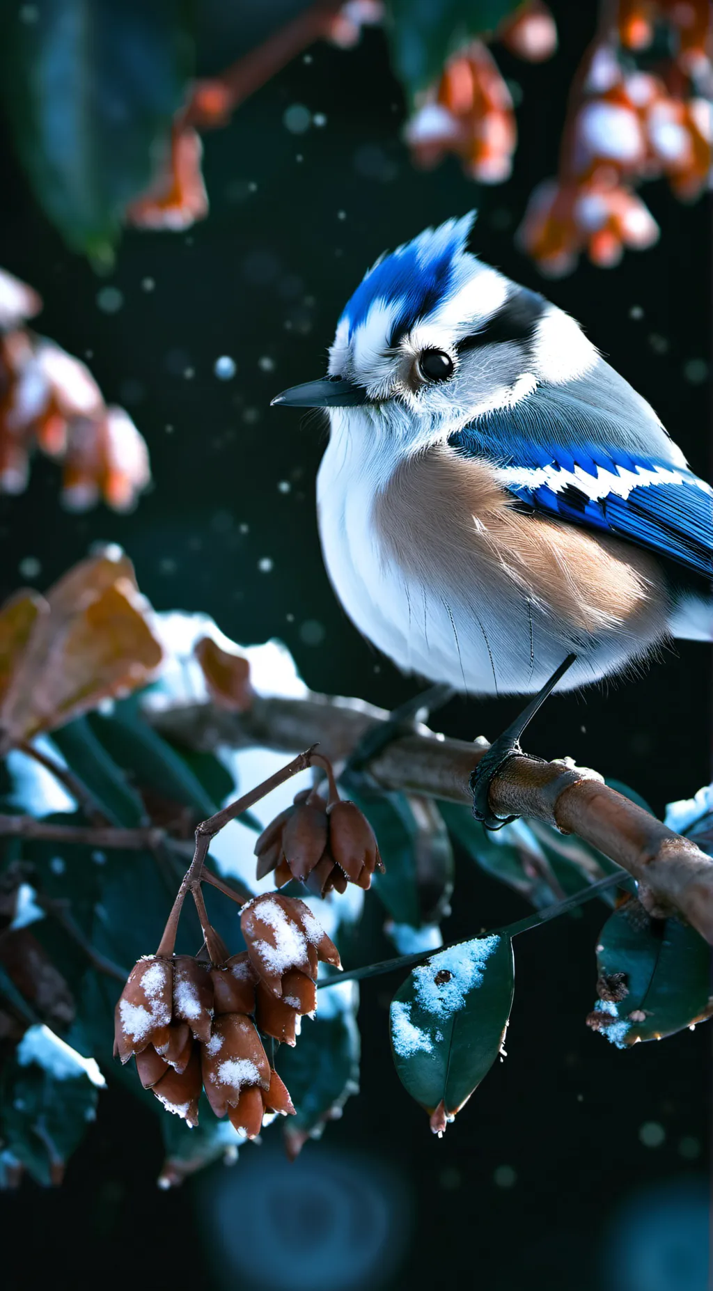 Talkie AI - Chat with Finale song 