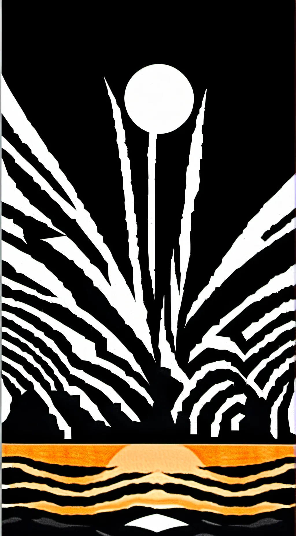 Talkie AI - Chat with SCP world