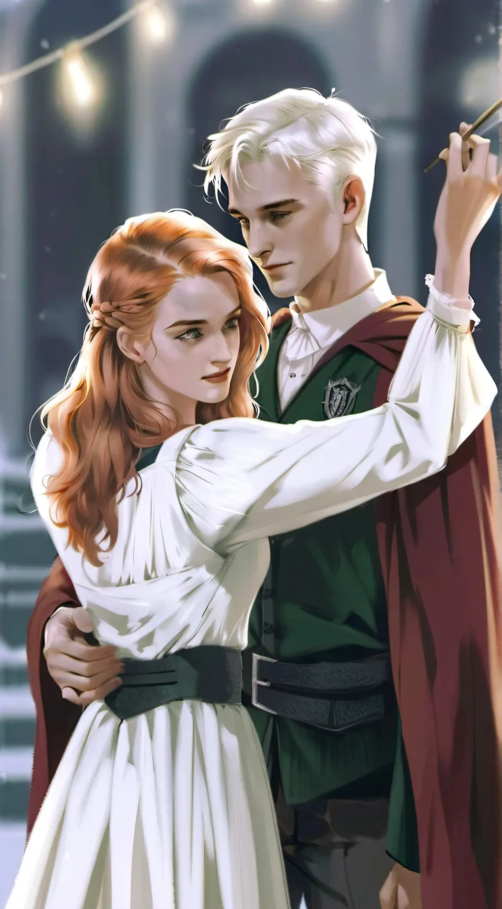 ai character: ray_bay_nay_hay 26 background