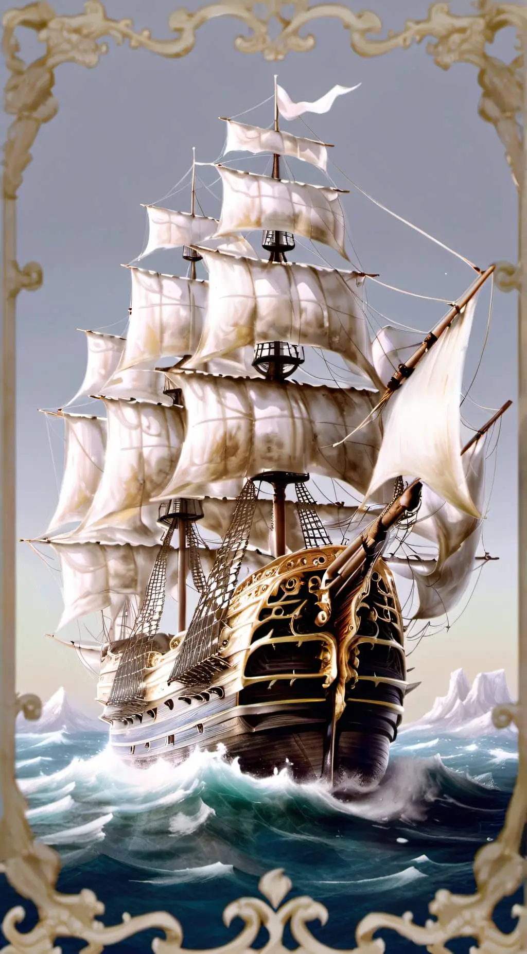 Talkie AI - Chat with +Argo II+