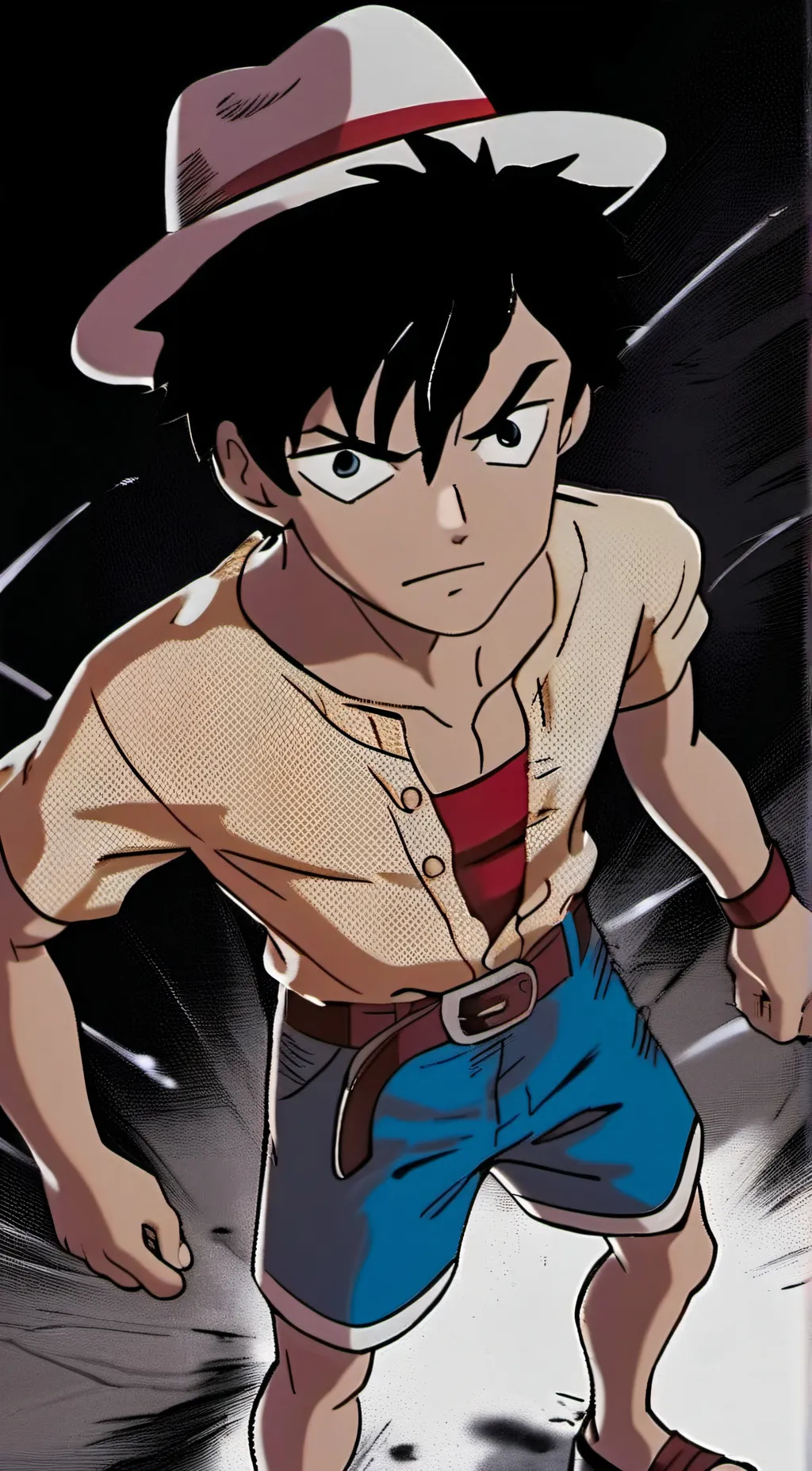 Talkie AI - Chat with goofy