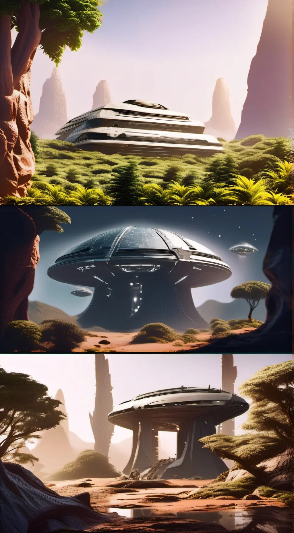 ai character: pikmin 1 background