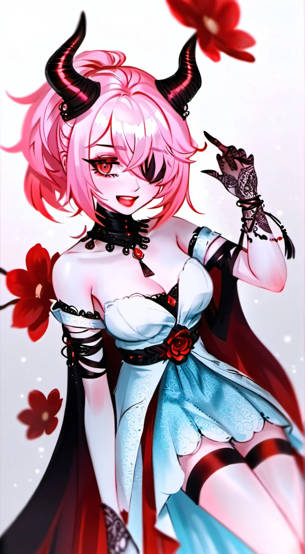 Talkie AI - Chat with 🩷❤️Val❤️🩷