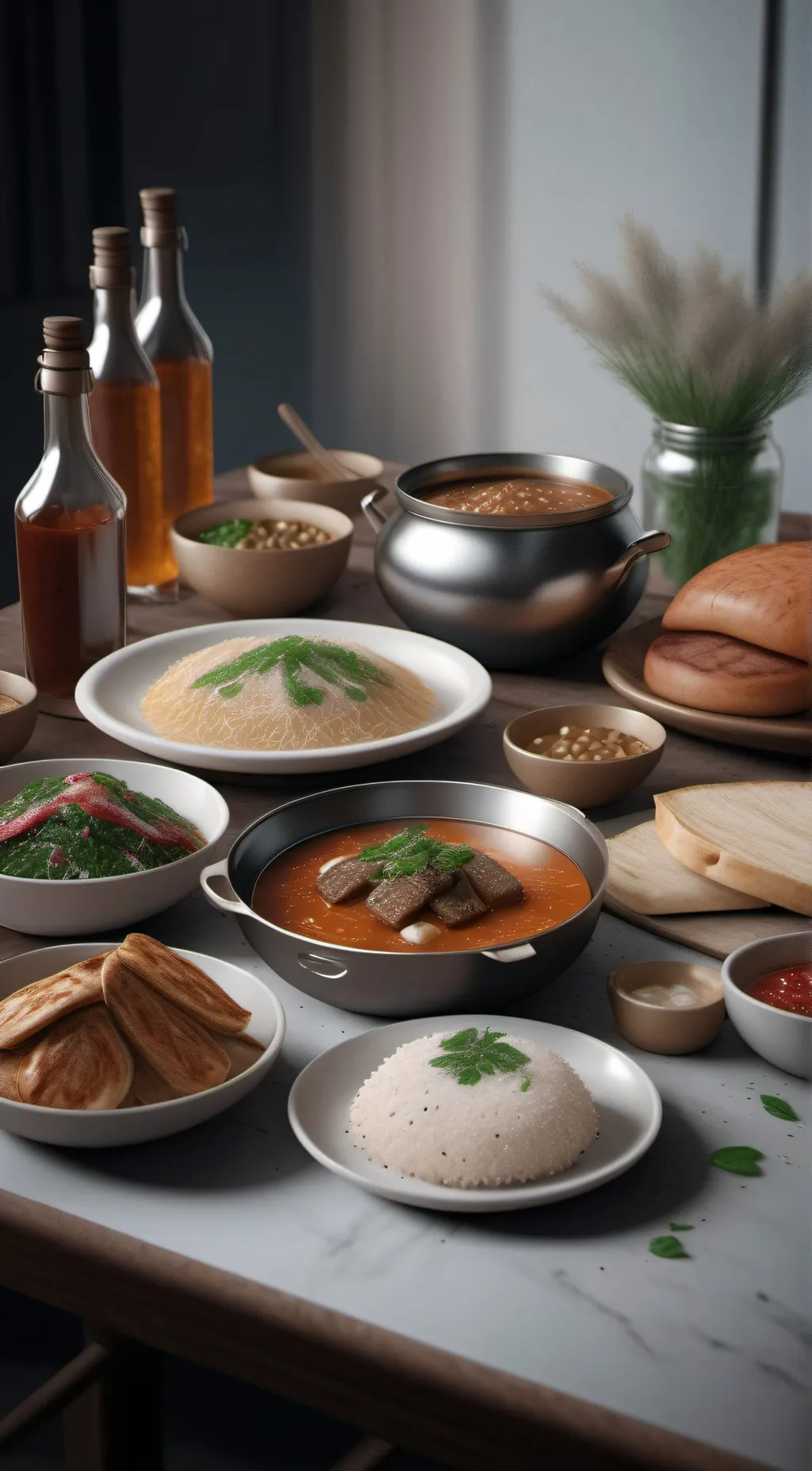 Talkie AI - Chat with obanai x mitsuri