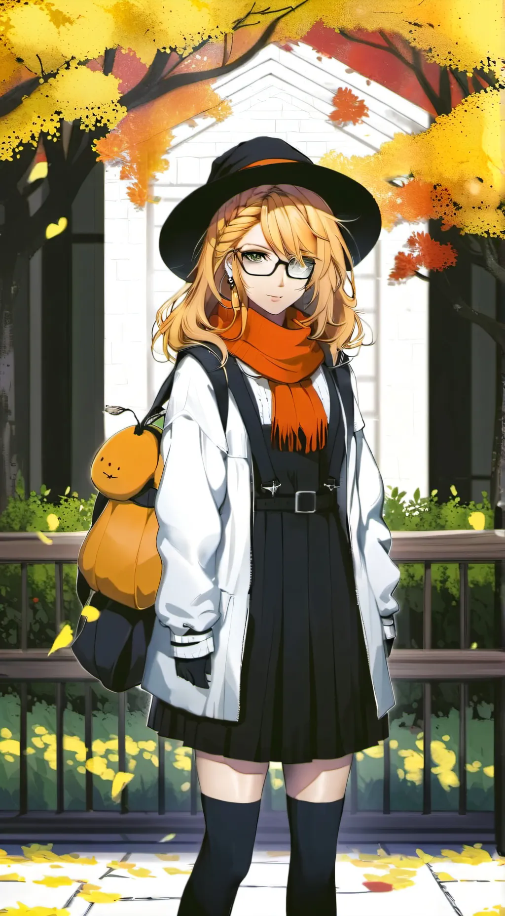 Talkie AI - Chat with janset