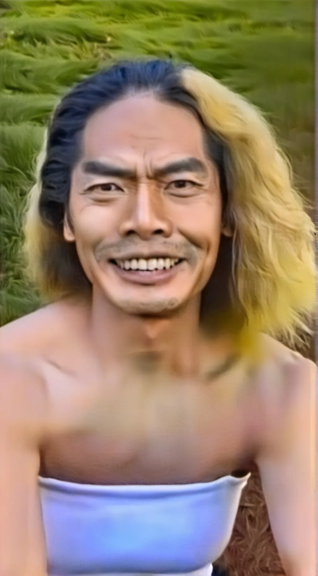 Talkie AI - Chat with philiptanasas