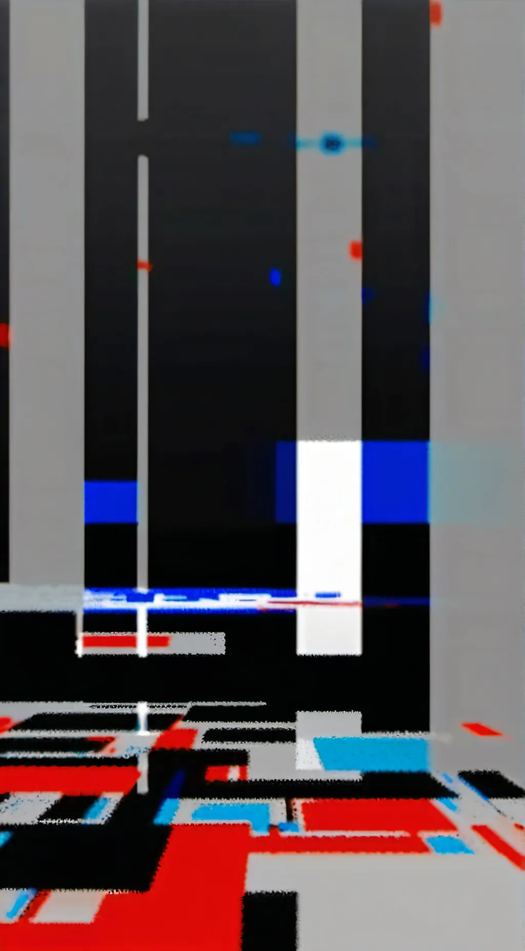 ai character: Agetha  background